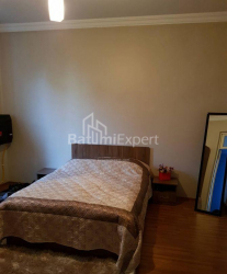 Пәтер 9-комн 260 m² - Юрьевская, Batumi