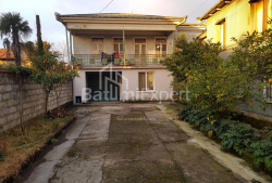 Пәтер 9-комн 260 m² - Юрьевская, Batumi