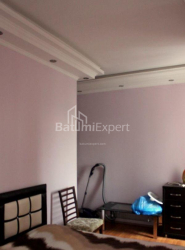 Пәтер 3-комн 100 m² - Нико Пиросмани, Batumi