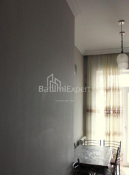 Пәтер 100 м² - Нико Пиросмани, Batumi, Грузия