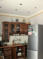 Пәтер 100 м² - Нико Пиросмани, Batumi, Грузия