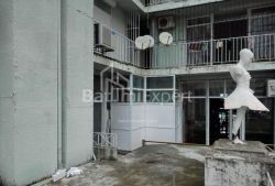Пәтер 1-комн 16 m² - Руставели, Batumi