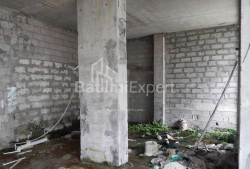 Пәтер 1-комн 16 m² - Руставели, Batumi