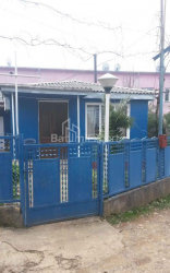 Пәтер 2-комн 45 m² - Акаки Церетели, Batumi