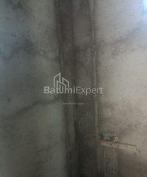 Пәтер 100 м² - Юрьевская, Batumi, Грузия