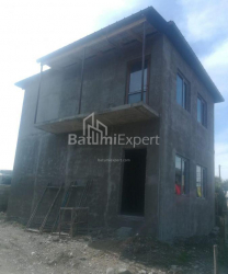 Пәтер 4-комн 100 m² - Юрьевская, Batumi