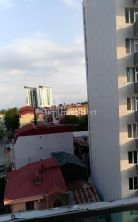 Пәтер 110 м² - Вахтанг Горгасали, Batumi, Грузия