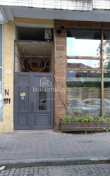 Пәтер 110 м² - Вахтанг Горгасали, Batumi, Грузия