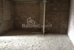 Пәтер 2-комн 44 m² - Деметер Тавдадебули, Batumi