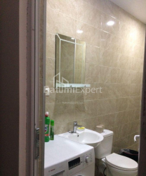 Пәтер 2-комн 40 m² - Петра Багратиони, Batumi