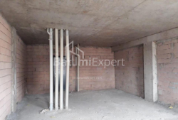 Пәтер 3-комн 70 m² - Юрьевская, Batumi