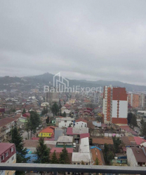 Пәтер 3-комн 70 m² - Юрьевская, Batumi