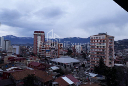 Пәтер 3-комн 70 m² - Юрьевская, Batumi