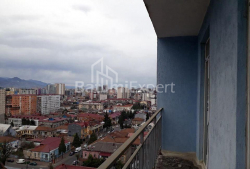 Пәтер 3-комн 70 m² - Юрьевская, Batumi