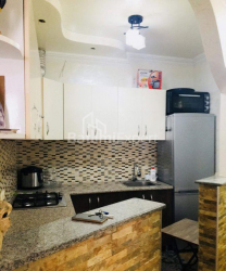 Пәтер 58 м² - Шериф Химшиашвили, Batumi, Грузия