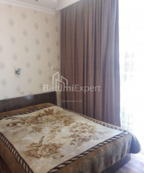 Пәтер 3-комн 58 m² - Шериф Химшиашвили, Batumi
