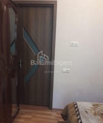 Пәтер 58 м² - Шериф Химшиашвили, Batumi, Грузия
