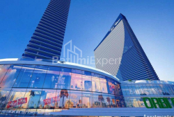 Пәтер 26 м² - Шериф Химшиашвили, Batumi, Грузия