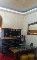 Пәтер 2-комн 30 m² - Юрьевская, Batumi