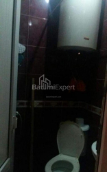 Пәтер 2-комн 30 m² - Юрьевская, Batumi