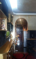 Пәтер 30 м² - Юрьевская, Batumi, Грузия
