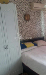 Пәтер 2-комн 30 m² - Юрьевская, Batumi