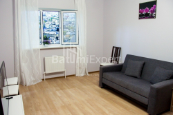 Пәтер 1-комн 27 m² - Шериф Химшиашвили, Batumi