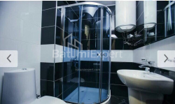 Пәтер 1-комн 31 m² - Юрьевская, Batumi