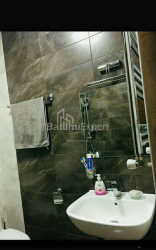 Пәтер 56 м² - Шериф Химшиашвили, Batumi, Грузия