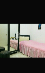 Пәтер 56 м² - Шериф Химшиашвили, Batumi, Грузия