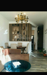 Пәтер 3-комн 56 m² - Шериф Химшиашвили, Batumi