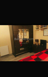 Пәтер 3-комн 56 m² - Шериф Химшиашвили, Batumi