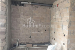 Пәтер 2-комн 62 m² - Юрьевская, Batumi