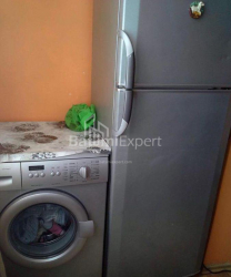 Пәтер 80 м² - Петра Меликишвили, Batumi, Грузия