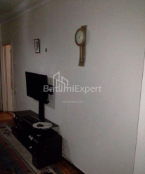 Пәтер 80 м² - Петра Меликишвили, Batumi, Грузия