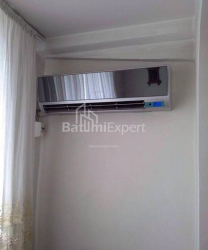 Пәтер 80 м² - Петра Меликишвили, Batumi, Грузия