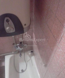 Пәтер 4-комн 80 m² - Петра Меликишвили, Batumi