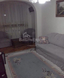 Пәтер 80 м² - Петра Меликишвили, Batumi, Грузия