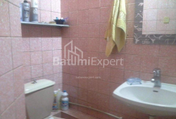 Пәтер 80 м² - Петра Меликишвили, Batumi, Грузия