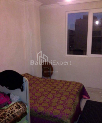 Пәтер 4-комн 80 m² - Петра Меликишвили, Batumi