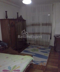 Пәтер 4-комн 80 m² - Петра Меликишвили, Batumi