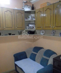 Пәтер 4-комн 80 m² - Петра Меликишвили, Batumi