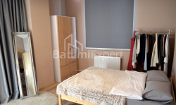 Пәтер 70 м² - Нико Пиросмани, Batumi, Грузия