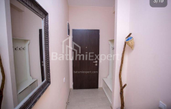 Пәтер 3-комн 70 m² - Нико Пиросмани, Batumi