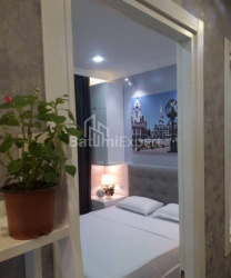 Пәтер 3-комн 45 m² - Шалва Инасаридзе, Batumi