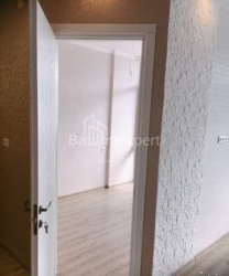 Пәтер 53 м² - Юсуф Кобаладзе, Batumi, Грузия