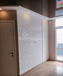 Пәтер 53 м² - Юсуф Кобаладзе, Batumi, Грузия