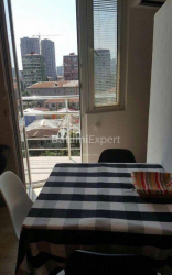 Пәтер 62 м² - Вахтанг Горгасали, Batumi, Грузия