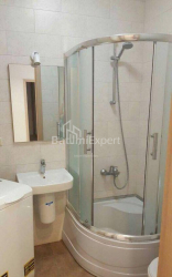 Пәтер 62 м² - Вахтанг Горгасали, Batumi, Грузия