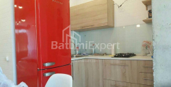 Пәтер 62 м² - Вахтанг Горгасали, Batumi, Грузия